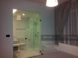 The Sound (D15), Condominium #127212392